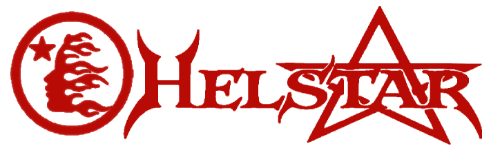 hellstar-clothing-logo-png